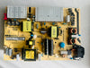 40-L171W4-PWA1CG power supply for TCL 50EP680
