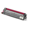 Brother TN-249M (TN249M) Toner Cartridge, Magenta