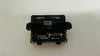 EBR81960502 button for LG 60UH850V