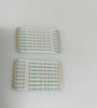 30097835 t-con lvds flex cables (60 PIN) for Toshiba 43LA2B63DG