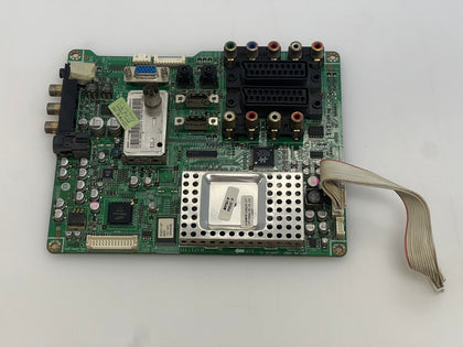 LED INTERFACE 4H.V1838.491/B1 for SAMSUNG LE37S81B