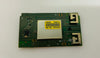 LG 60UH850V Wi-fi module  EAT63153401 LGSBWAC61