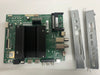 TD.MT9617.761 HKC.M9617N.1GUN0 mainboard for Cepter CR65XM8005A