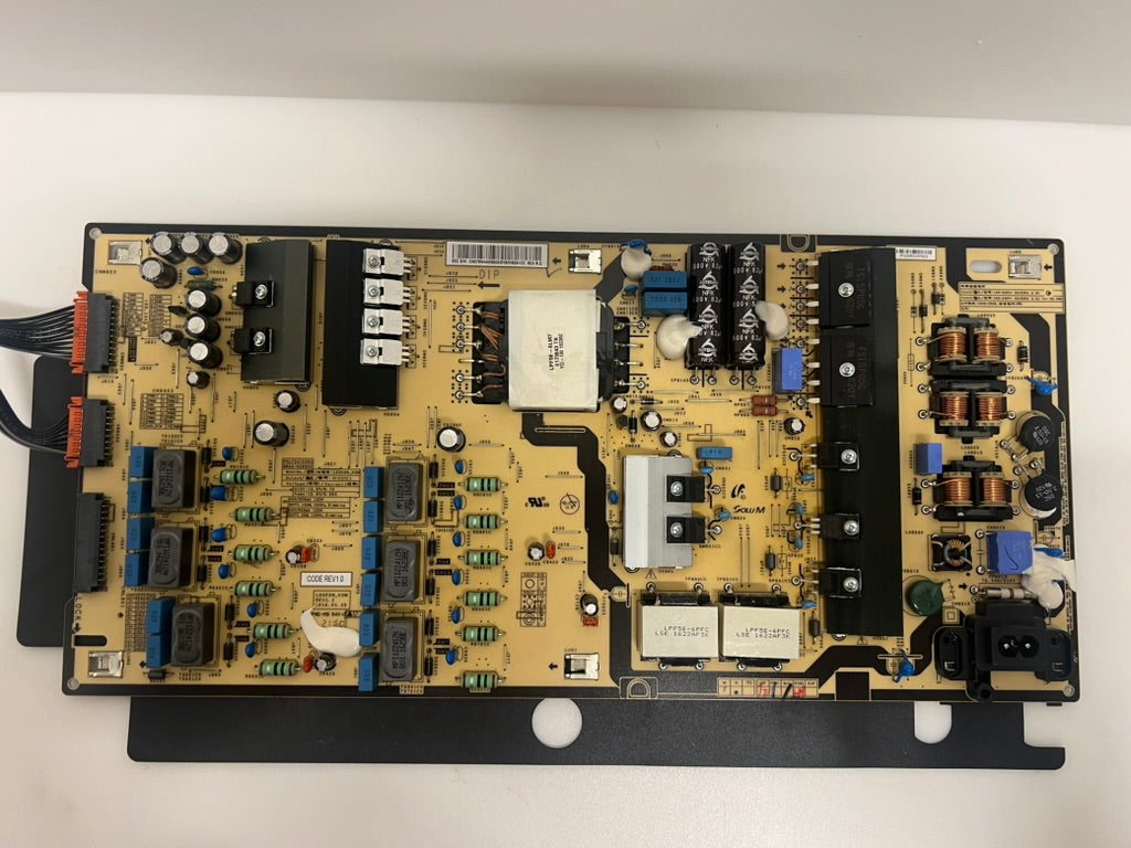 Samsung UE65KS7005U BN44-00880A power supply
