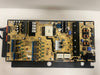 Samsung UE65KS7005U BN44-00880A power supply