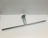 X37T8409 STAND BASE- PHILIPS 58PUS8505/12 58PUS8535/12 