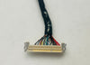 LVDS cable for Philips 32PFL5406H/12