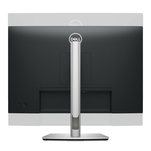 Dell P2425 Monitor 24'' IPS WUXGA 1920x1200, 8 ms, 300 cd/m2, 100 Hz, Black/Silver