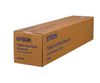 Original Epson Toner Cartridge C4000 Magenta S050089