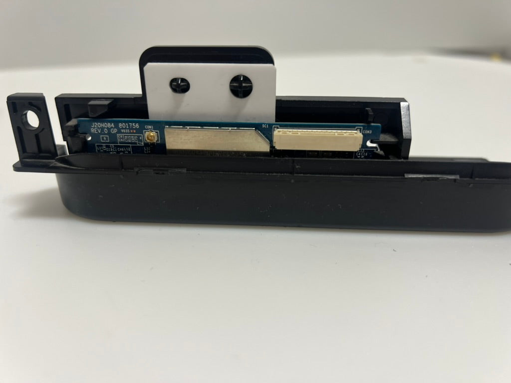 J20H084 Wifi Module for Sony KDL-55W805C