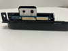 J20H084 Wifi Module for Sony KDL-55W805C