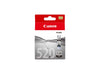 Canon PGI-520BK (2932B001) Ink Cartridge, Black