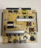 BN44-01058A power supply for Samsung QE50Q67TAU