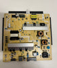 BN44-01058A power supply for Samsung QE50Q67TAU