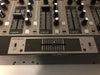 DENON DN-X500 Professional 4-Channel Club DJ Mixer