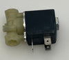DeLonghi ECAM23.450.S Coffee Machine - SOLENOID VALVE 5220VN2 7P10AIF