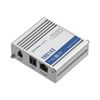 Teltonika TRB143 M-BUS Cellular gateway