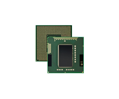 Intel® Core™ i5-3230M Processor (SR0WY)