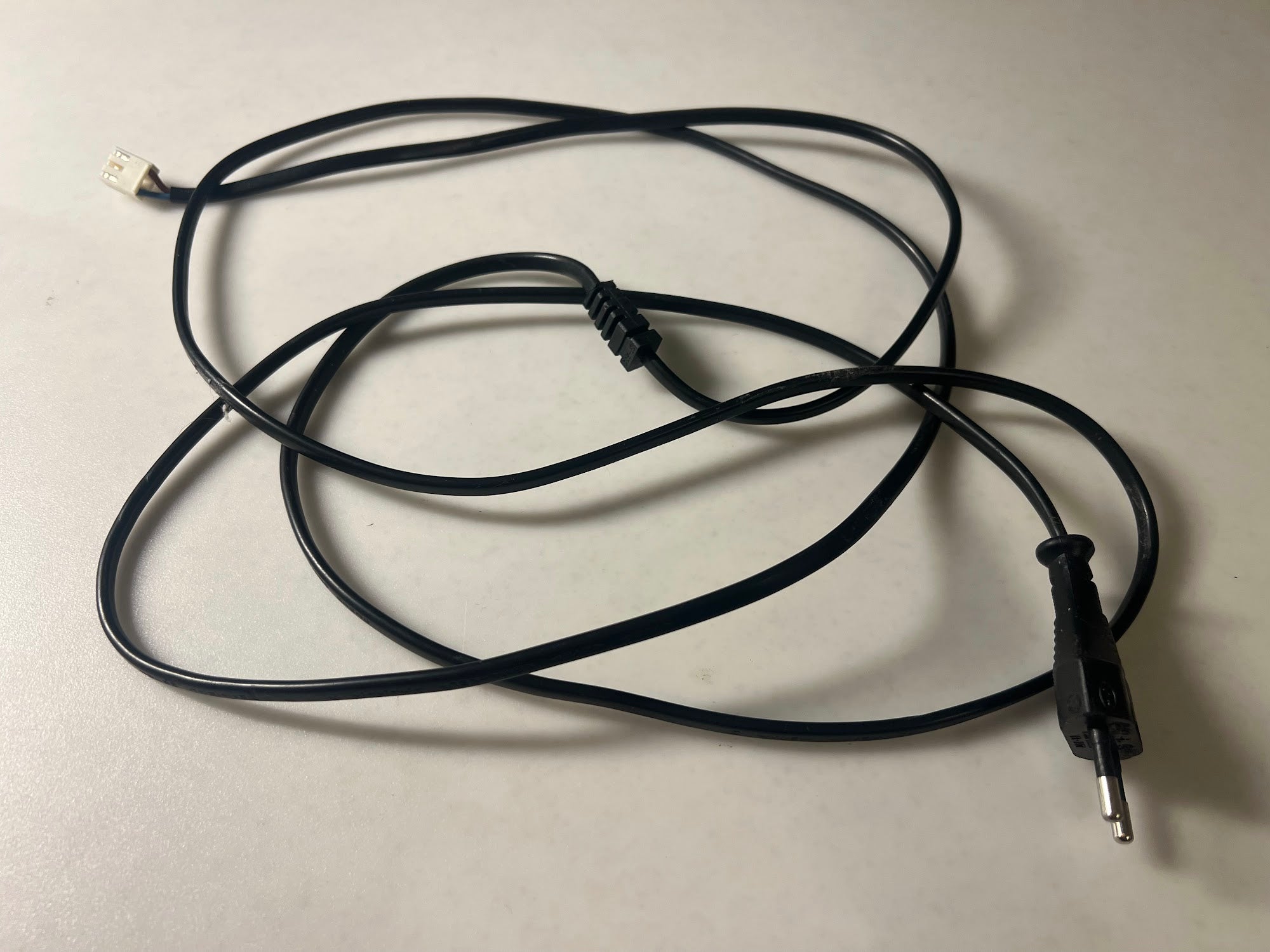 Power cable for Finlux 46FLSY905LPU