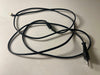 Power cable for Finlux 46FLSY905LPU