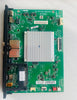 40-RT51H1-MAD2HG mainboard for TCL 50EP680