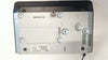Philips BDP2100/12 Blu-ray Disc/DVD player - view 4