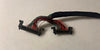 LVDS cables for Finlux 46FLSY905LPU