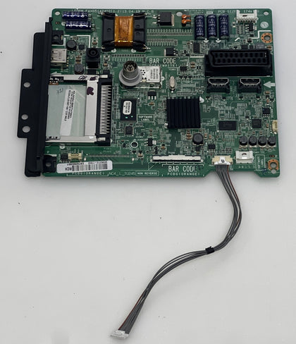 Mainboard EAX65142402 for LG 42LN5200