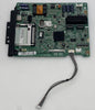 Mainboard EAX65142402 for LG 42LN5200