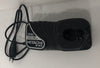 Genuine OEM Hitachi UC18YG Ni-Cd 7.2V - 18V Battery Charger Only