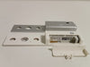 Ecost customer return Homematic IP Window handle sensor  Smart window monitoring, 142800A0