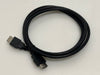 HDMI CABLE | 1M