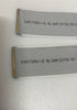 69.64T05.F01 t-con lvds flex cables for Philips 55PUS6554/12