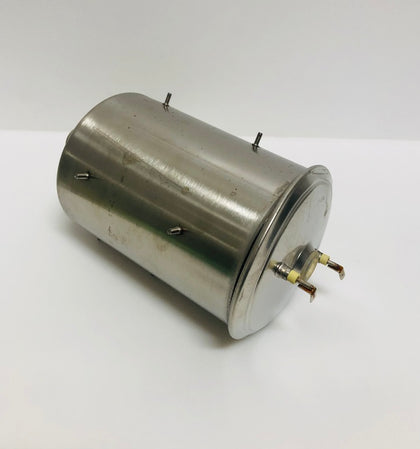 Bravilor Bonamat FRSHN4-201 Coffee Machine - Boiler