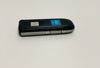 ZTE MF821D 4G LTE FDD USB Modem