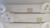 V5DR_500SCA_R1 V5DR_500SCB_R1 led backlights for Samsung UE50JU6875U
