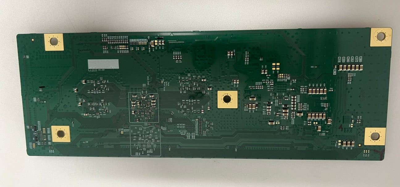 Sony KD-55AG9 Smart TV T-Con Board - 6870C-0816A