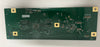 Sony KD-55AG9 Smart TV T-Con Board - 6870C-0816A