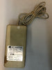 Toshiba PA2478U AC Adapter 