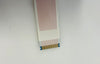 SUMITOMO-G AWM 5442 VW-1 (approx. 49 cm length; 2.5 cm height) lvds flex cable for Philips 42PFL6678S/12