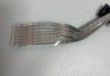 baari E339609 AWM 20941 105C 90V VW-1 (51 Pin) for Cepter CR65XM8005A