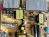 40-L171W4-PWA1CG power supply for TCL 50EP680