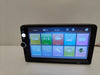 7010B Car MP5 Player – 7