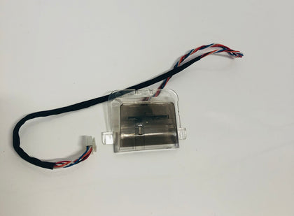 IR sensor 715G8791-R01-000-004Y Philips 43PFS4112/12