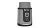 Ninja BC151EUBK Cordless Blender, 0.53 L, 14.4 W, Black
