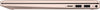 HP Pavilion x360 14-ek2000ny Laptop 14'' FHD Core 5 120U 16GB 512GB SSD W11H, Pale Rose Gold