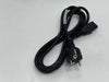 POWER CABLE 3-PIN | 3 M