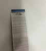 BN96-39820B lvds flex cable Samsung UE55MU6475U