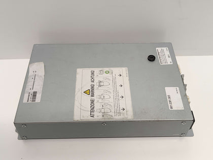 POWER UNIT - 991.0381.905