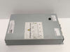 POWER UNIT - 991.0381.905